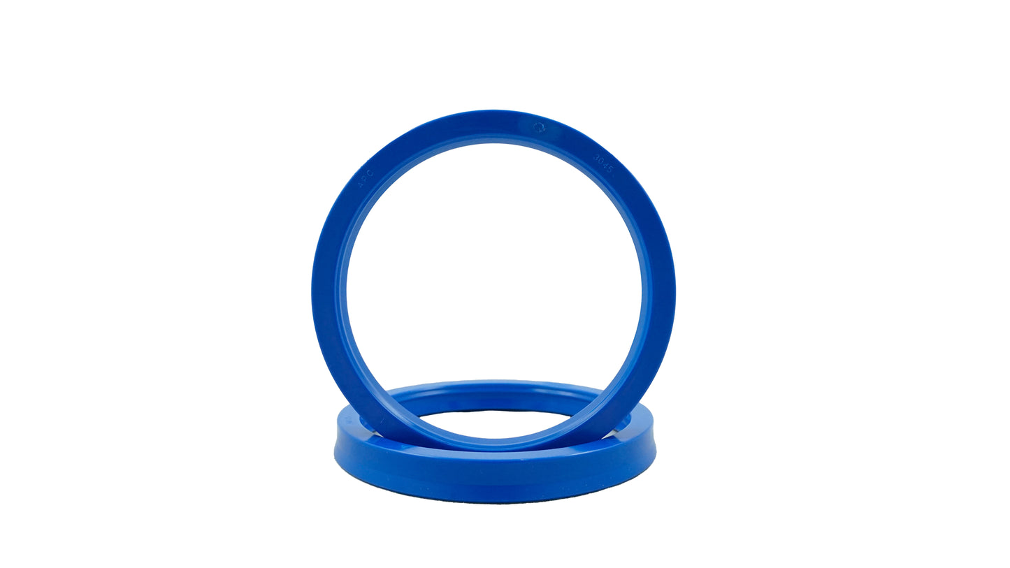 GAXETA - 3045 APC - 625602952385BS