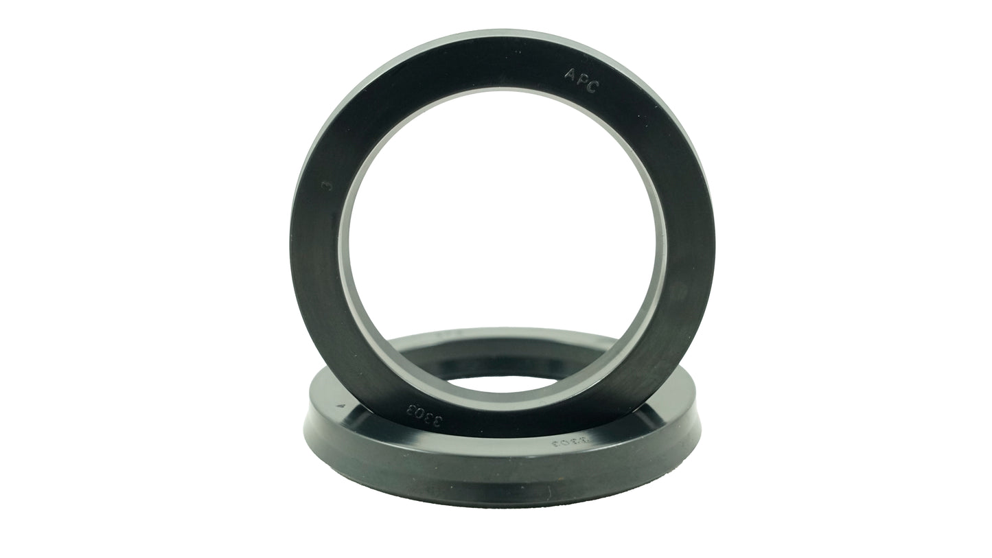 GAXETA - 3303 APC - 639402362394