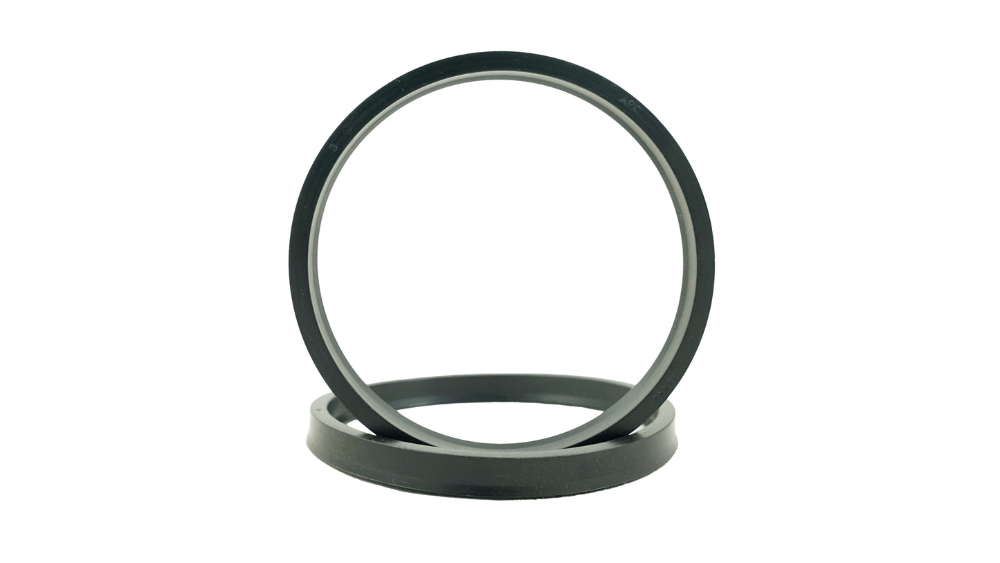 GAXETA - 3442 APC - 18703500375B