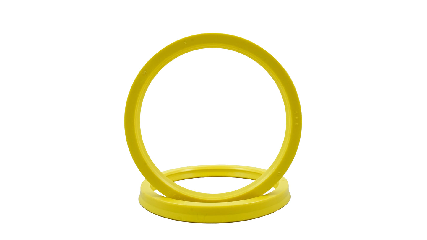 GAXETA - 3493 APC - PM