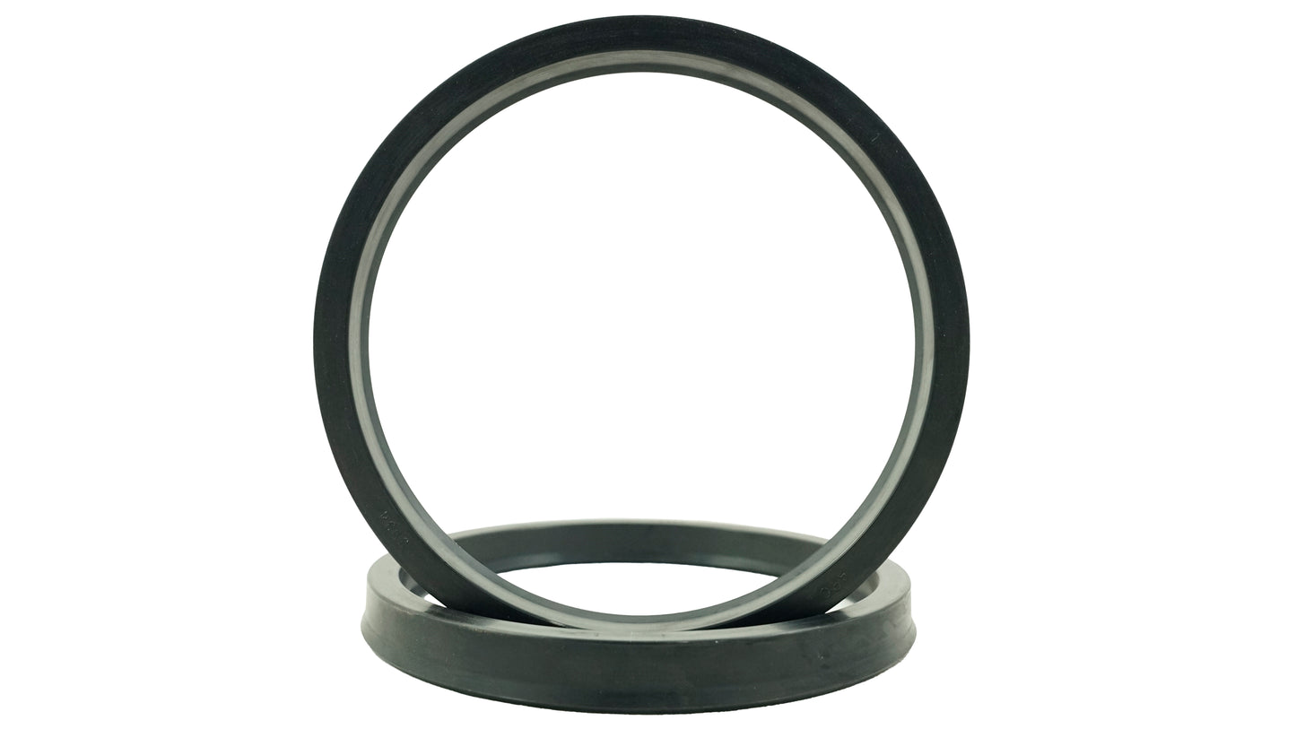 GAXETA - 3934 APC - 37505500625B