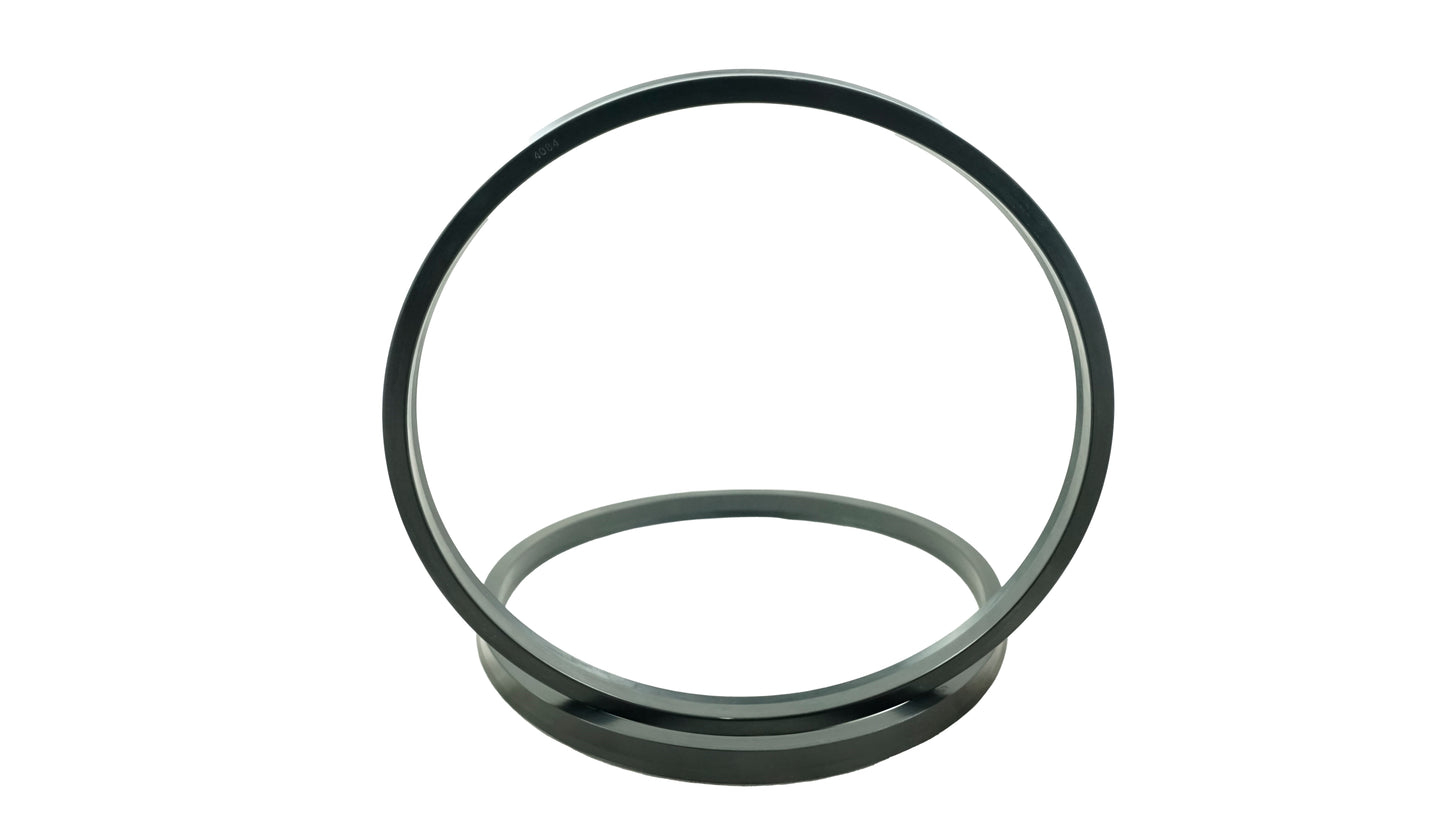 GAXETA - 4084 APC - 37509500625