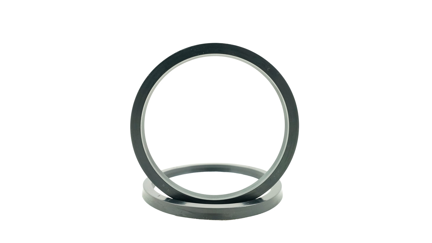 GAXETA - 5104 APC - 25003250