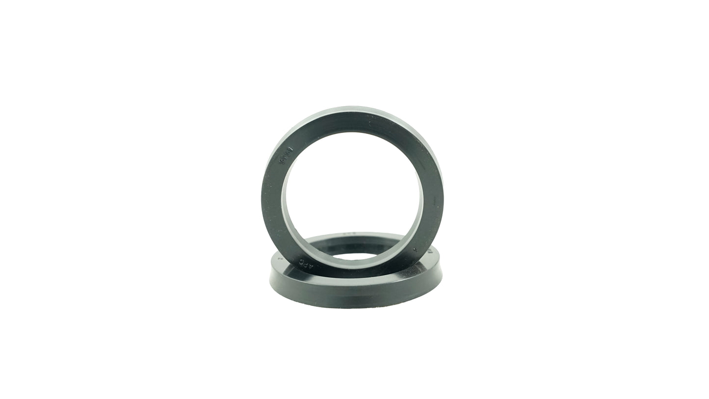 GAXETA - 5151 APC - 25001625