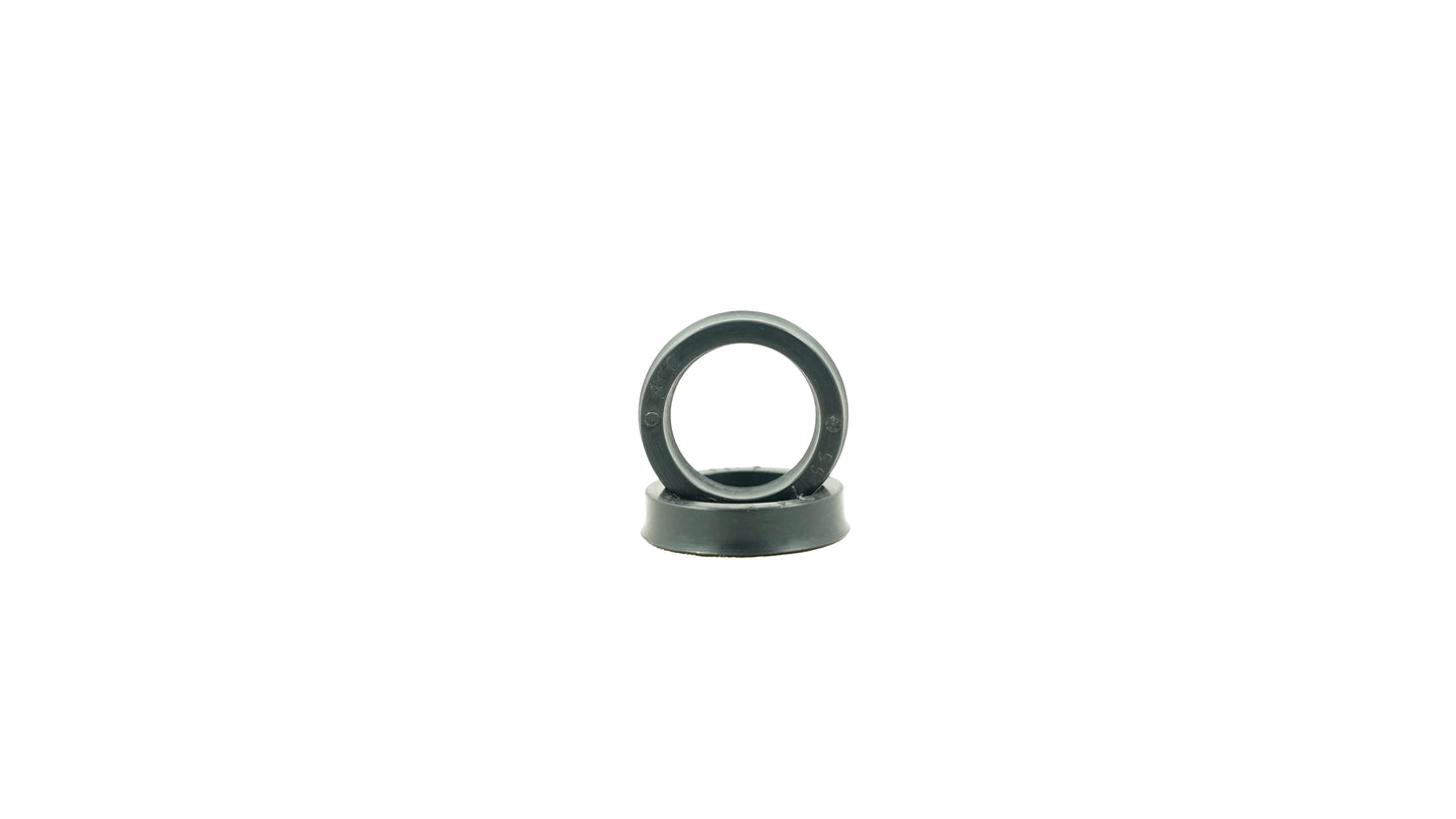 GAXETA - 5517 APC - 12500750250B