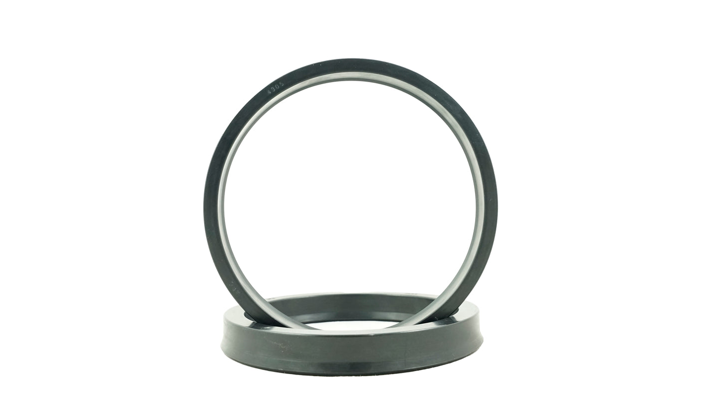 GAXETA - 4305 APC - 31205375625