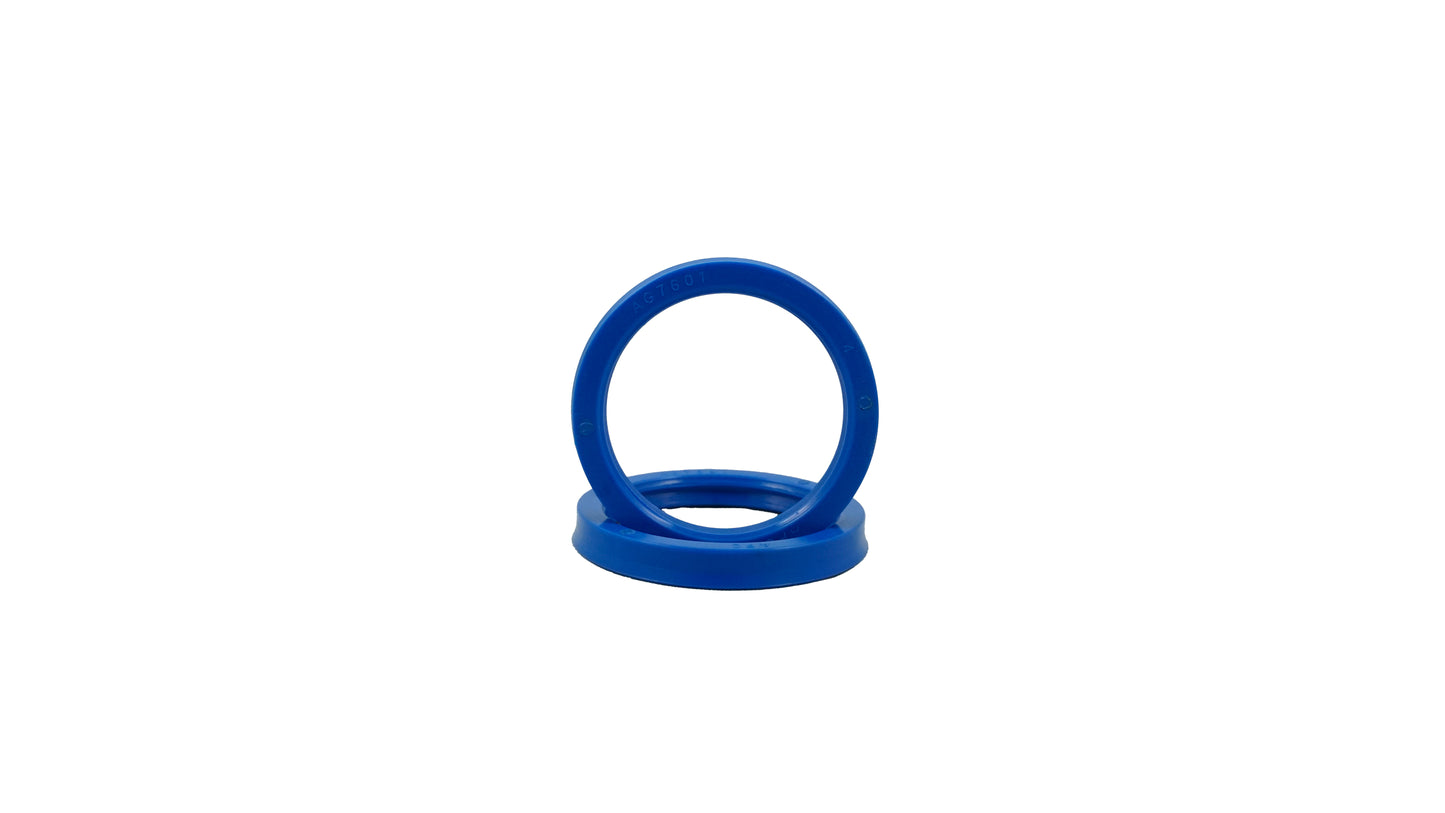 GAXETA - 7601 APC - POLYMAX