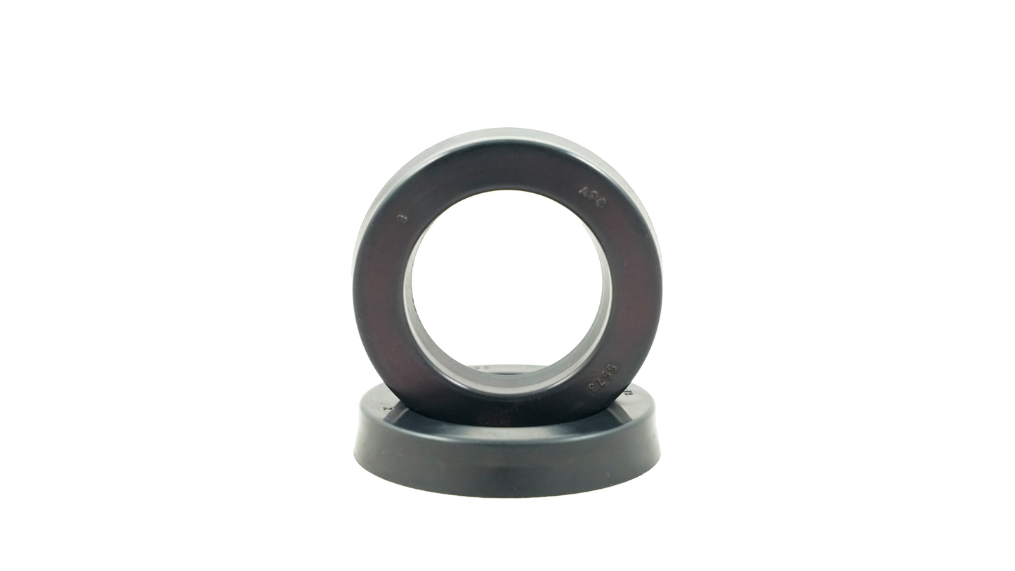 GAXETA - 5573 APC - 37501375