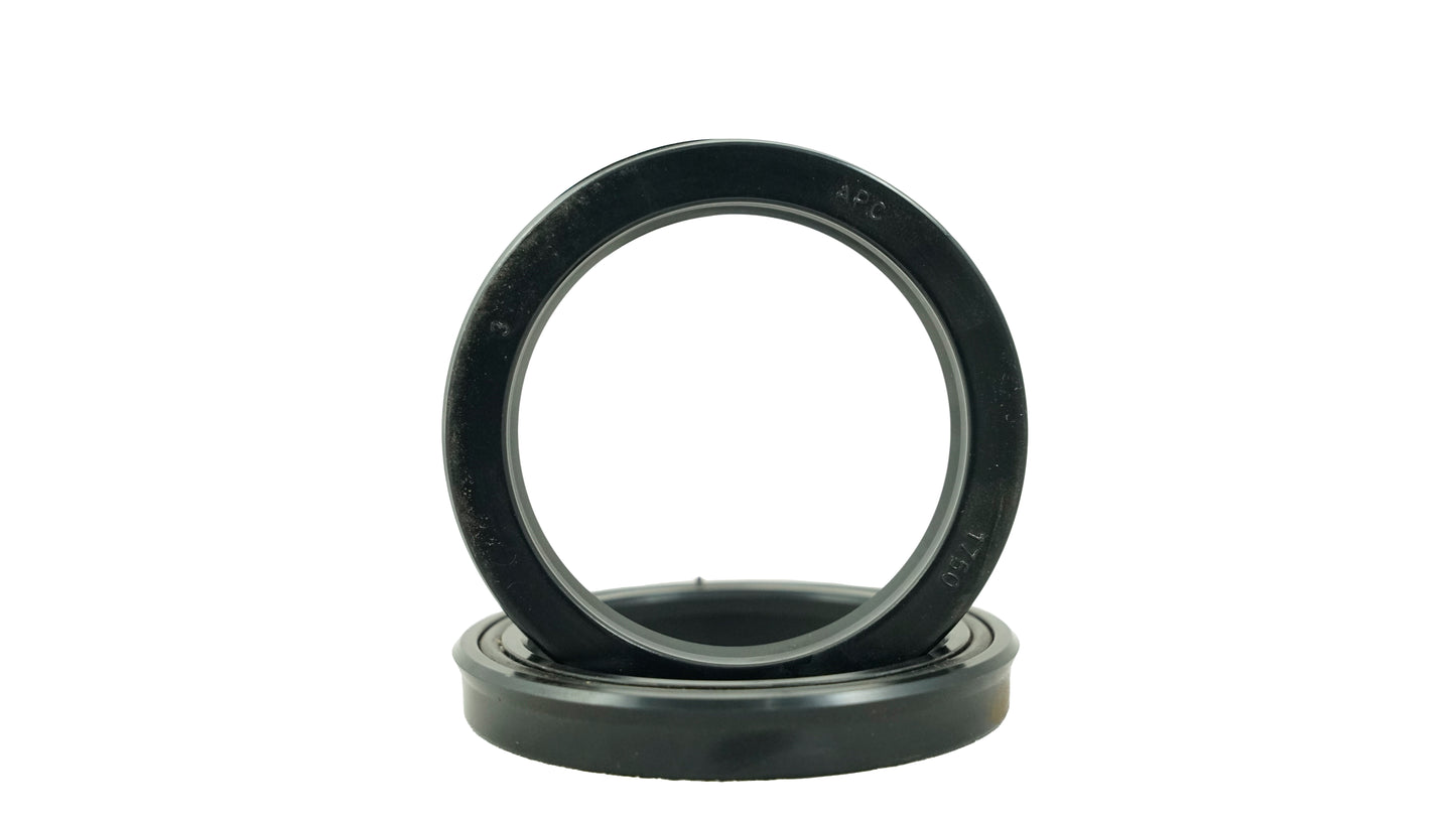 GAXETA - 1750 APC - 31202125375B