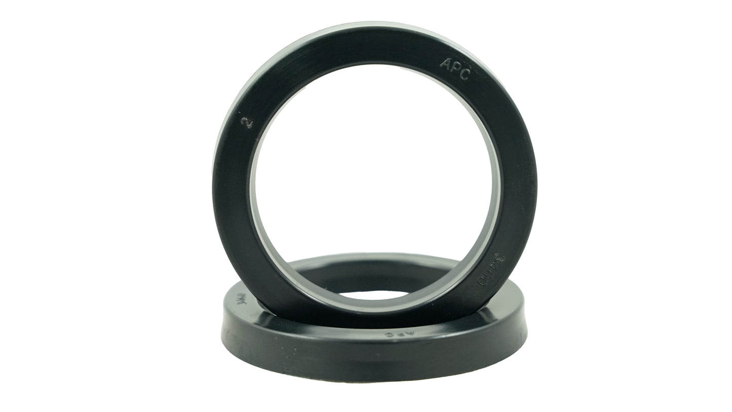 GAXETA - 3460 APC - 31201875