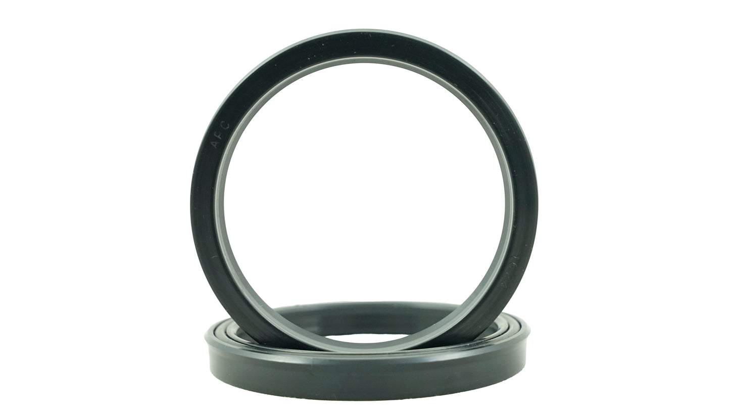 GAXETA - 1624 APC - 25002750375PM