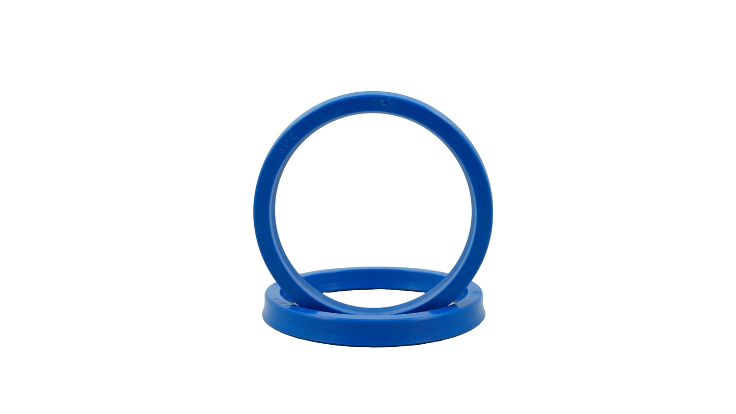 GAXETA - 7365 APC - POLYMAX