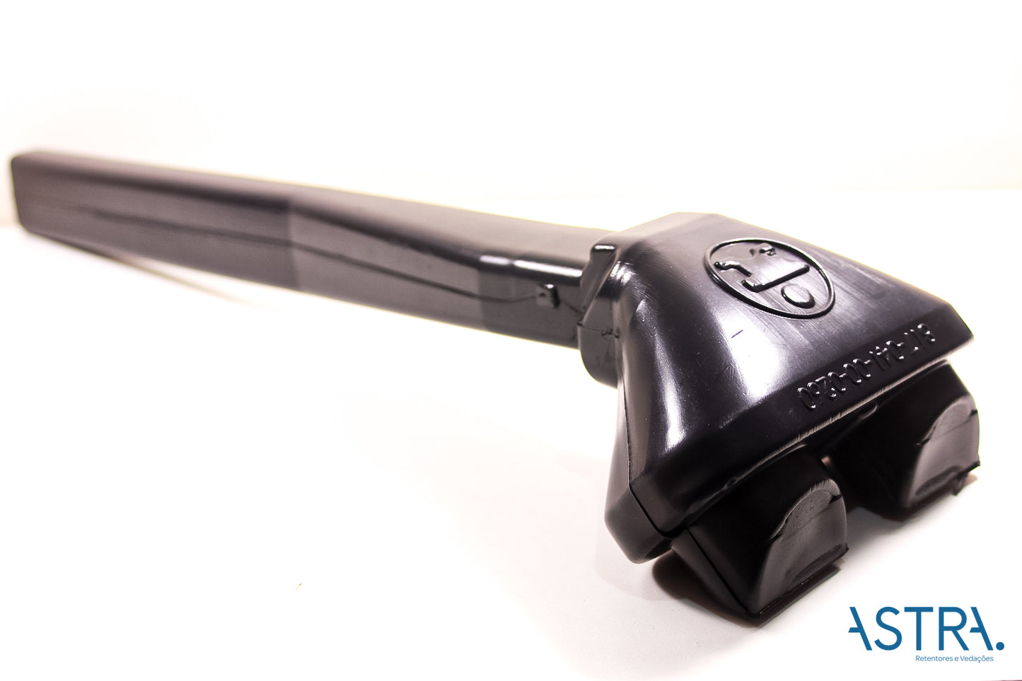 COND DE SEMENTE - 7034 - IMASA 817-0260