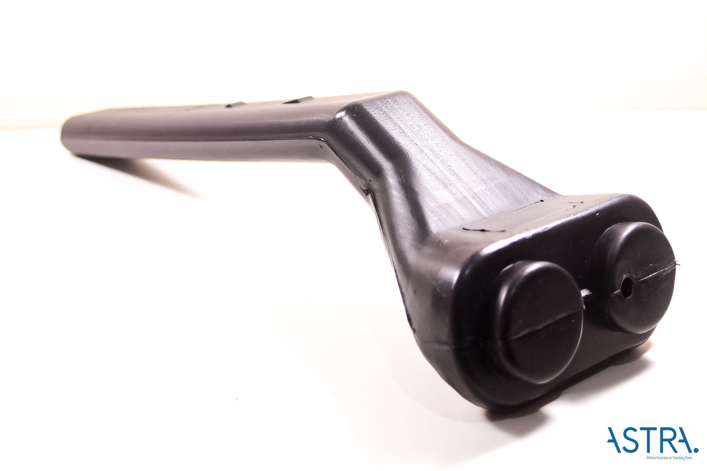 COND DE SEMENTE - 7014 - KUHN METASA 075009