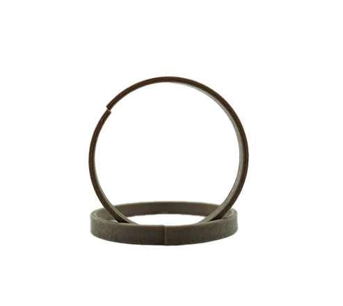 ANEL GUIA 1196 - W23250375