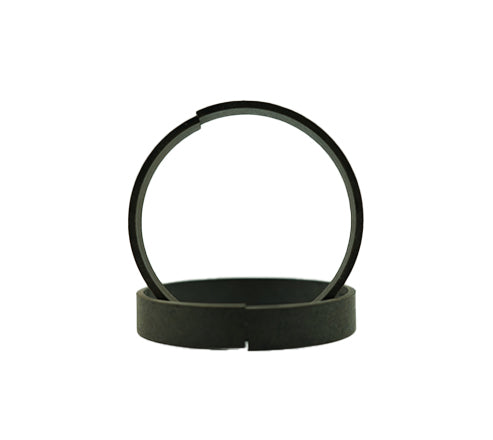 ANEL GUIA 1190 - 6W83582625