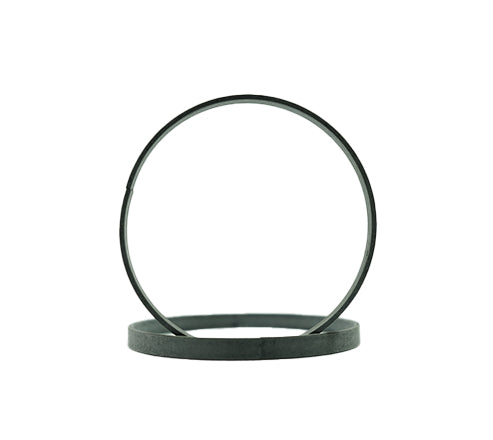 ANEL GUIA 3705 - W26000500