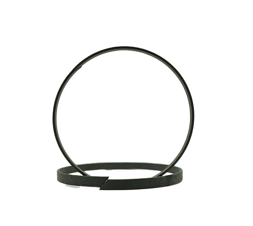 ANEL GUIA 3942 - W26500500