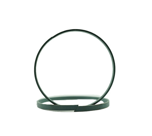 ANEL GUIA 3523 - W104724315