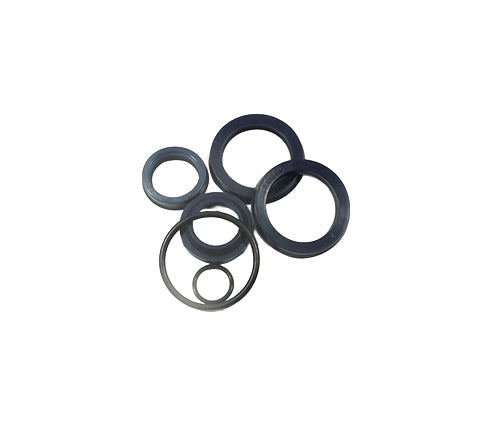 REPARO JUMIL - 2729415