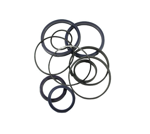 REPARO PLANTICENTER - 11131400