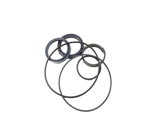 REPARO PLANTICENTER - 19070500