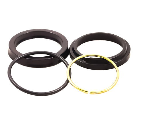 REPARO JOHN DEERE - DQ01035