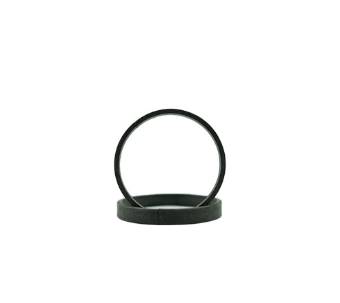 ANEL GUIA 3154 - W22750375