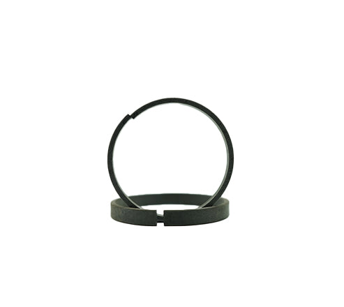 ANEL GUIA 1222 - W23000375