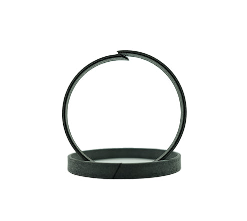 ANEL GUIA 1208 - W24250500