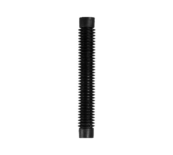 MANGOTE - CL372 - BG102