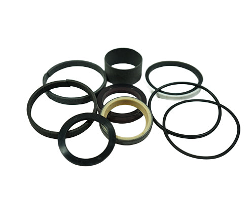 REPARO CASE - E97290TO