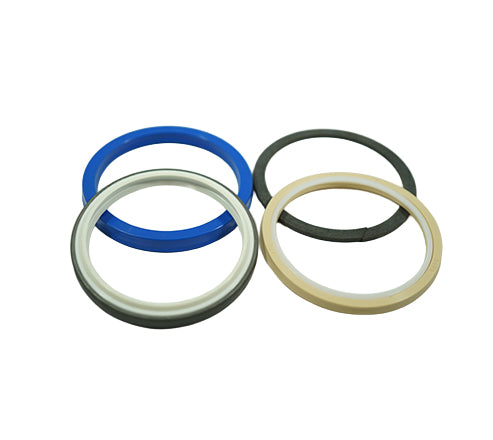 REPARO CASE - 72104631 / 436931
