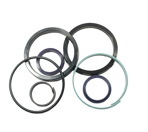 REPARO PLANTICENTER - 140052