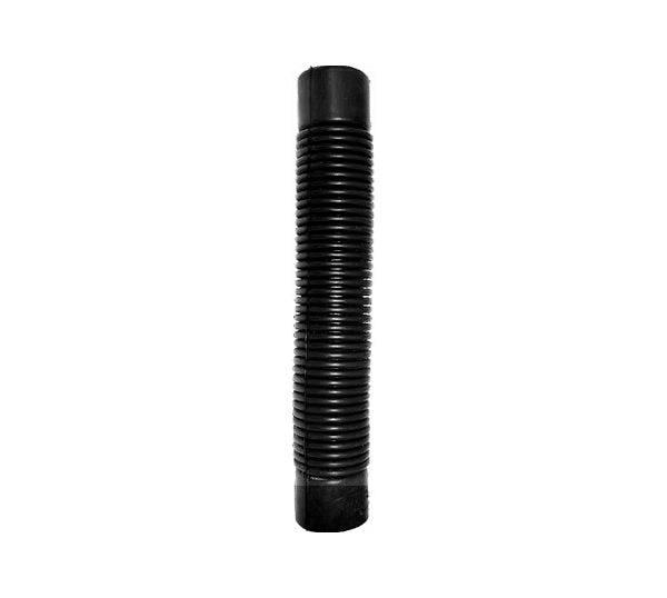 MANGOTE - CL404 - BG120