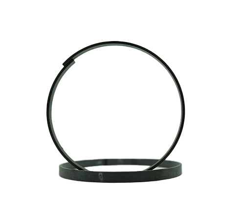 ANEL GUIA 4251 - W26750500