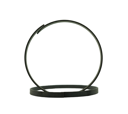 ANEL GUIA 4202 - W27500500