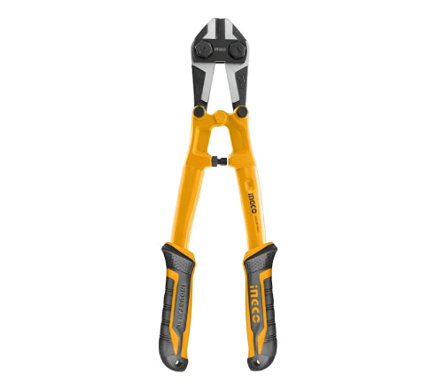 ALICATE CORTA VERGALHÃO CR-V COM CABO EMBORRACHADO DE 18 POLEGADAS