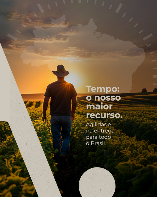 Reparo e manutenção agrícola: Como escolher as melhores peças para sua máquina