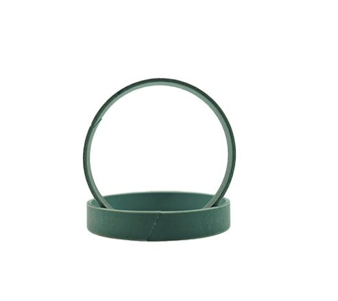 ANEL GUIA 7272 - 6W43346590