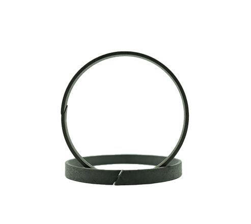 ANEL GUIA 3329 - W24500500