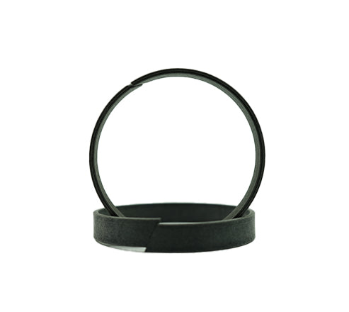 ANEL GUIA 1215 - W24000625