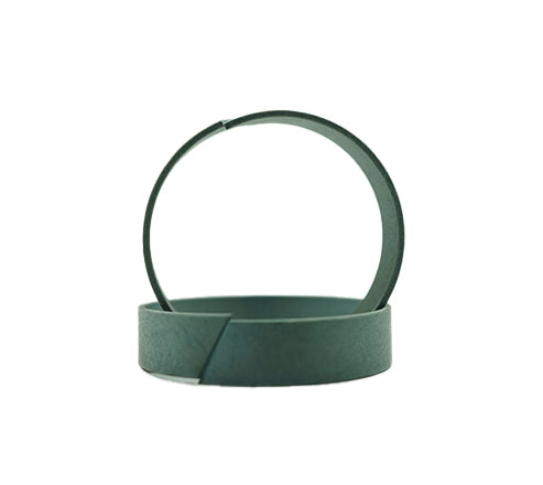 ANEL GUIA 1783 - G143