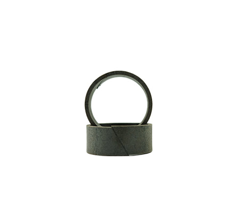 ANEL GUIA 1895 - G156