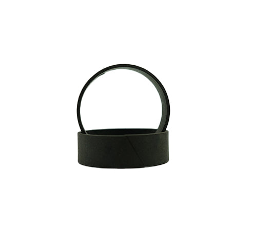 ANEL GUIA 1167 -W235001000