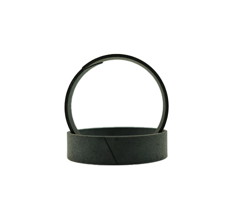 ANEL GUIA 3830 - W240001000