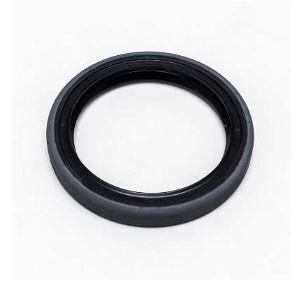 RETENTOR - 5051 - 01828-BG