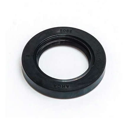 RETENTOR - 5069I - 02376-BRG