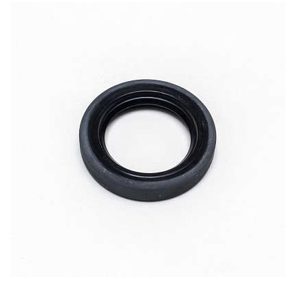 RETENTOR - 5077 - 01395-B