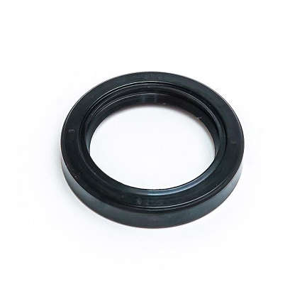 RETENTOR - 5078 - 00063-BRG